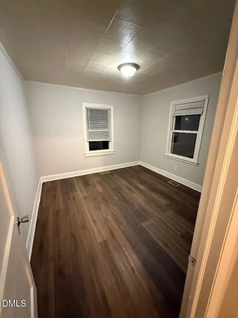 425 Hamilton Street Burlington, NC 27217