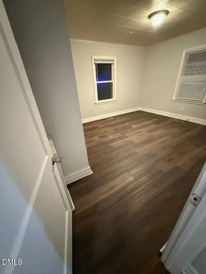 425 Hamilton Street Burlington, NC 27217