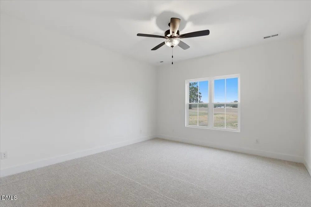 43 Gold Court Kenly, NC 27542