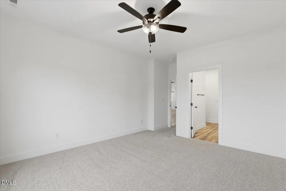 43 Gold Court Kenly, NC 27542