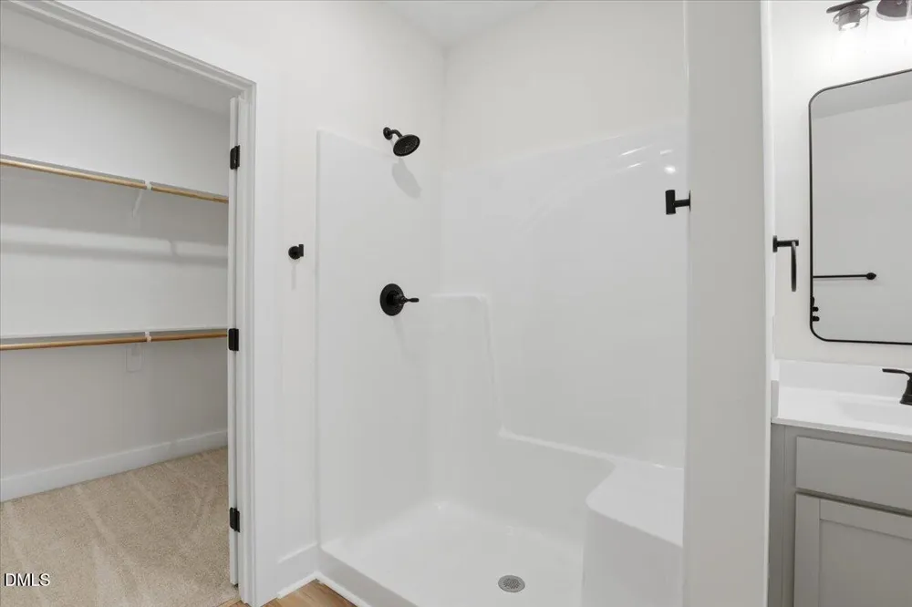 43 Gold Court Kenly, NC 27542