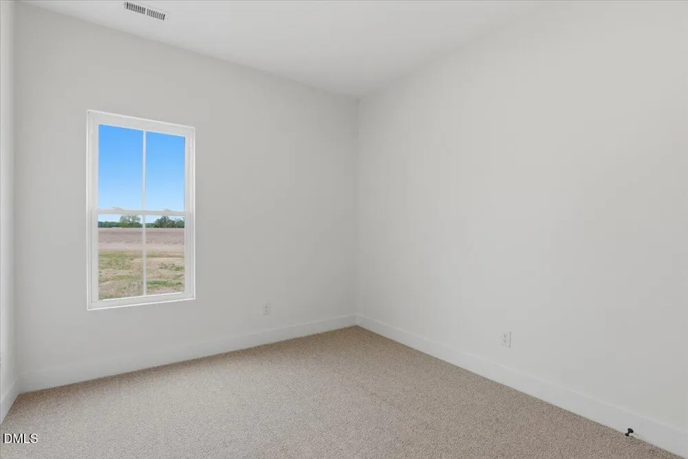 43 Gold Court Kenly, NC 27542