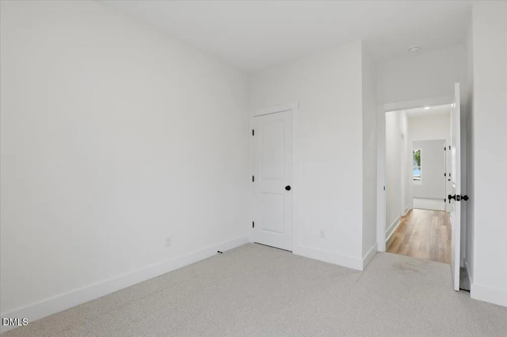 43 Gold Court Kenly, NC 27542