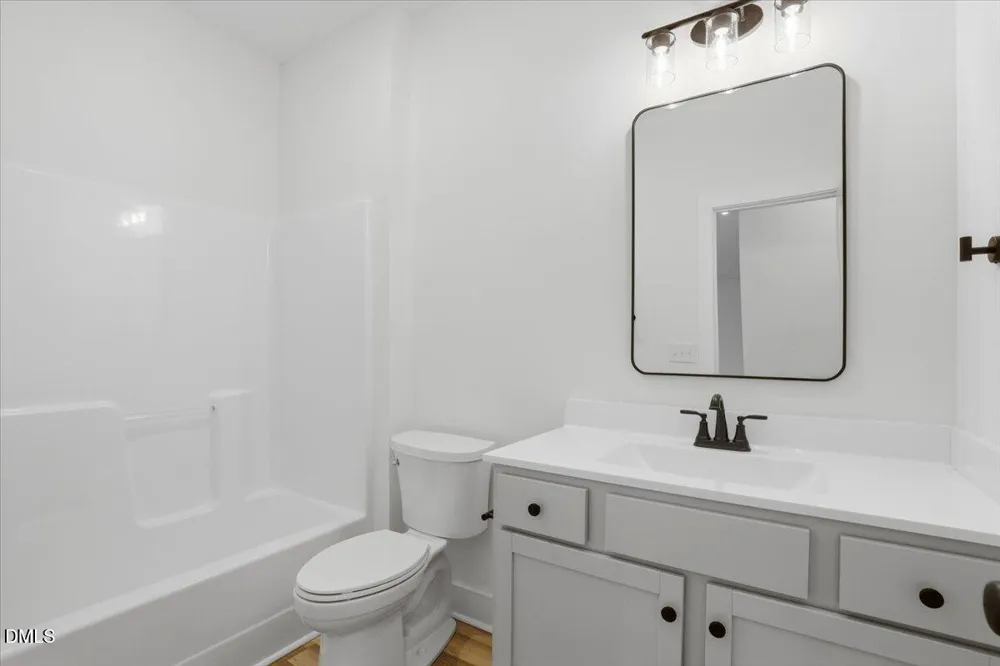43 Gold Court Kenly, NC 27542
