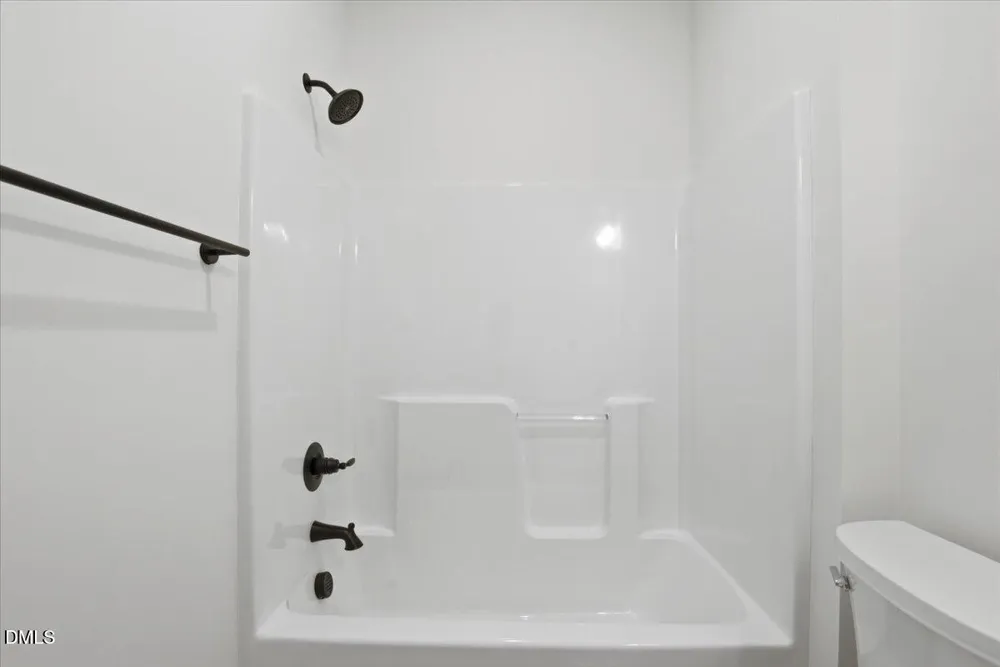 43 Gold Court Kenly, NC 27542
