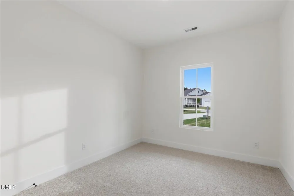 43 Gold Court Kenly, NC 27542