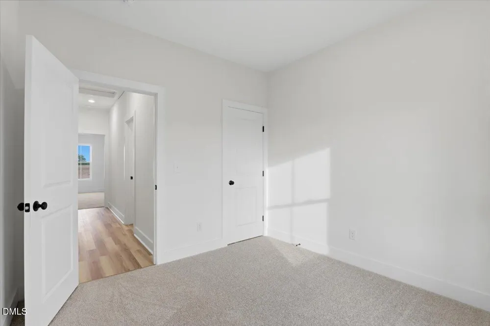 43 Gold Court Kenly, NC 27542