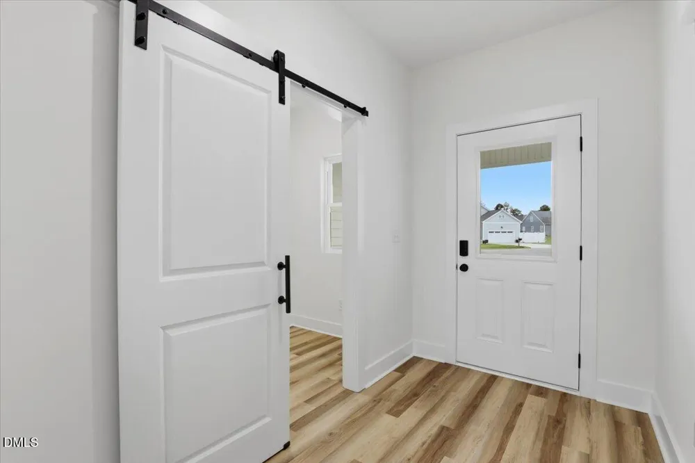 43 Gold Court Kenly, NC 27542