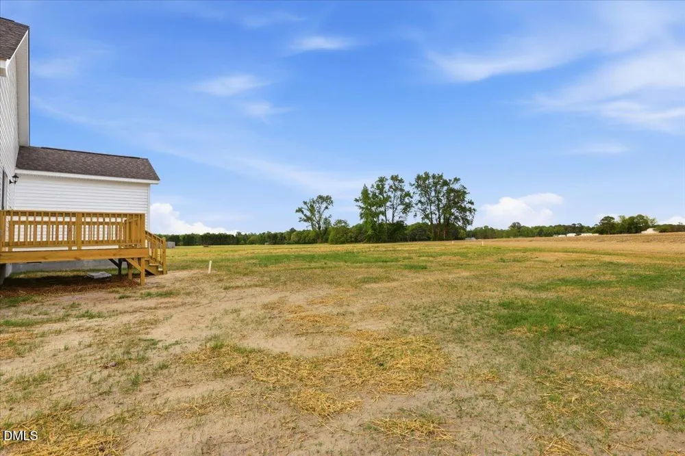 43 Gold Court Kenly, NC 27542