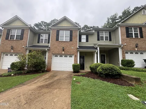 27 Great View Court