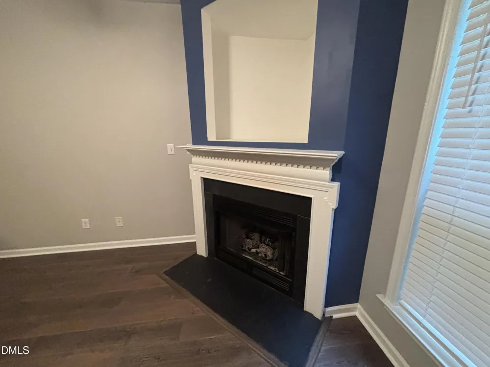 27 Great View Court Clayton, NC 27527