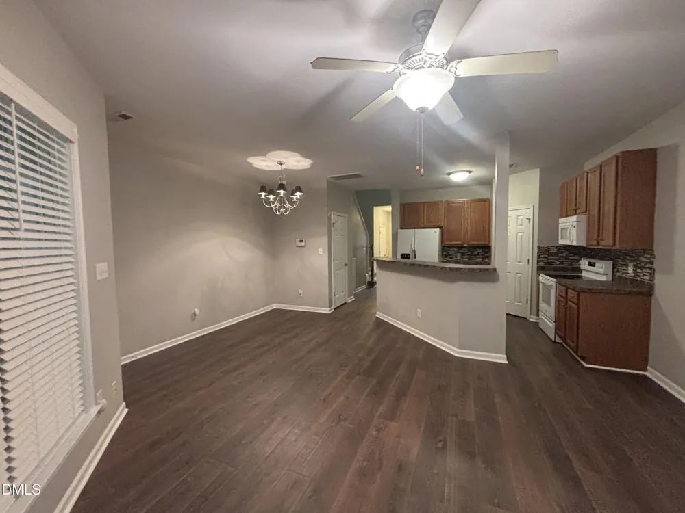 27 Great View Court Clayton, NC 27527