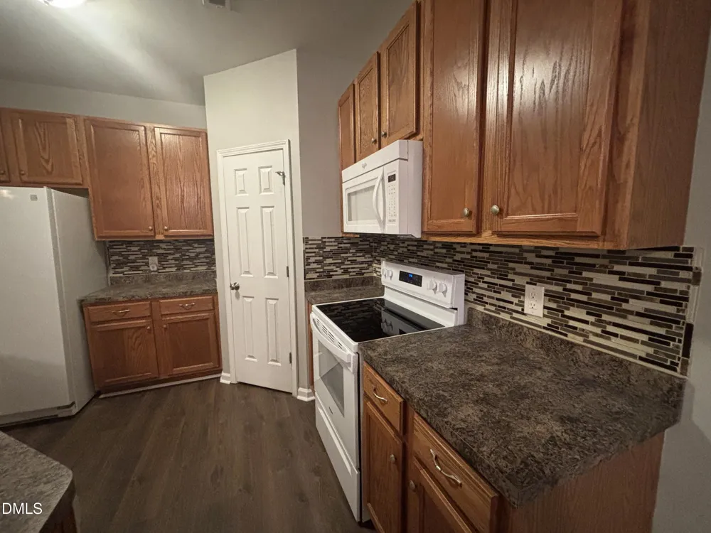 27 Great View Court Clayton, NC 27527