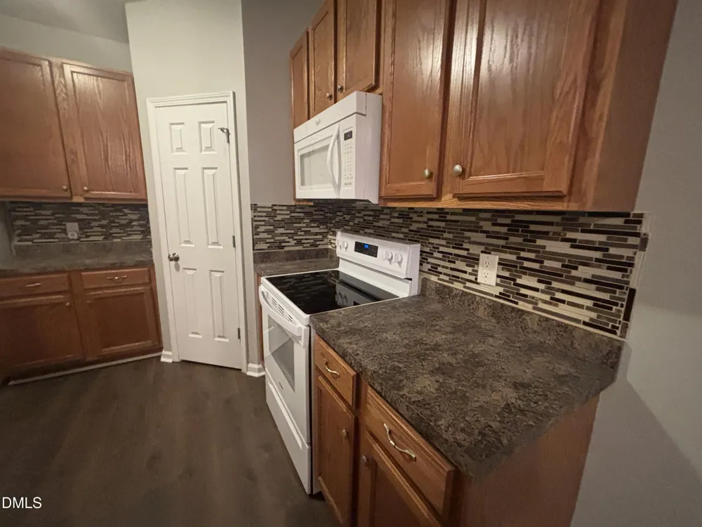 27 Great View Court Clayton, NC 27527