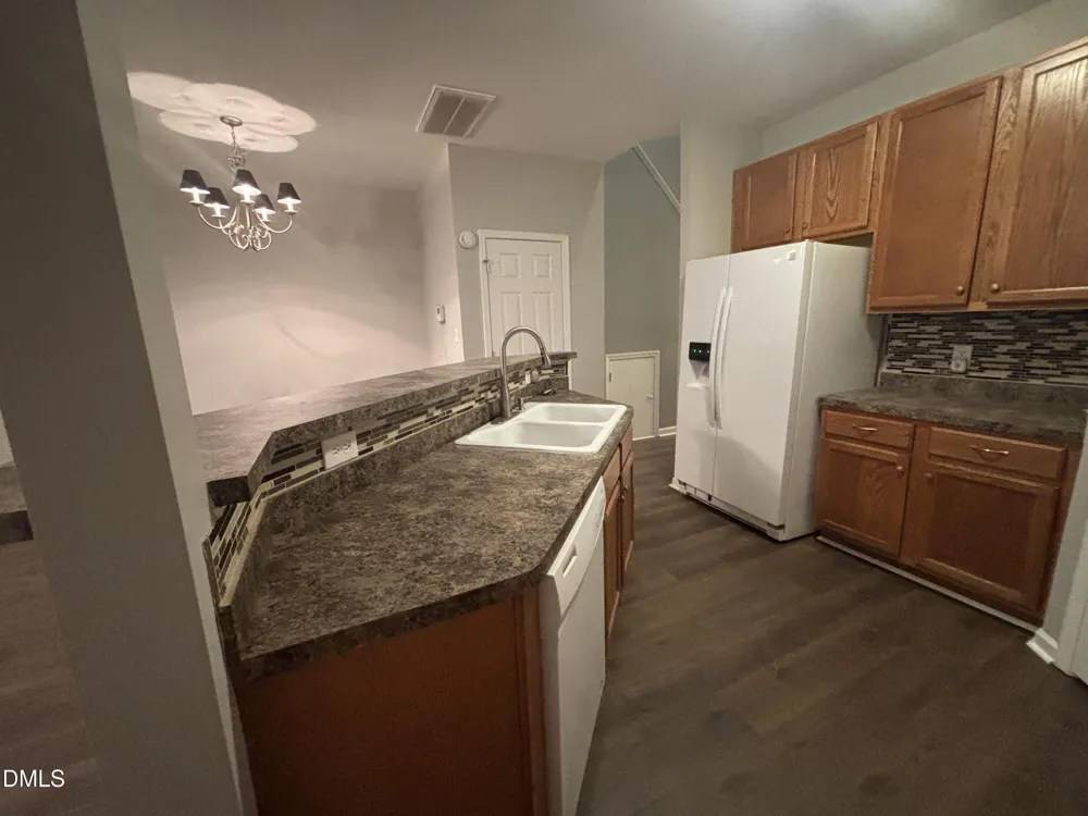 27 Great View Court Clayton, NC 27527