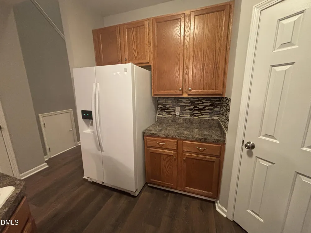 27 Great View Court Clayton, NC 27527