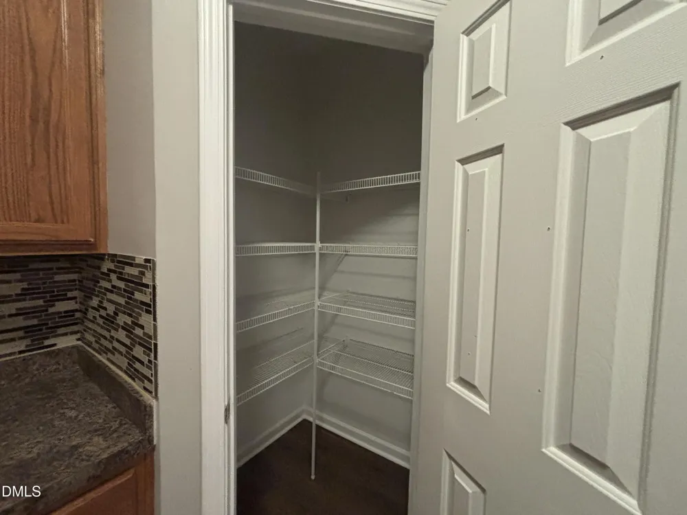 27 Great View Court Clayton, NC 27527