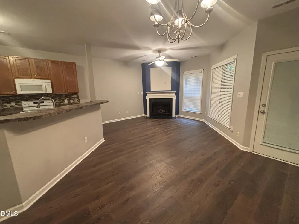 27 Great View Court Clayton, NC 27527