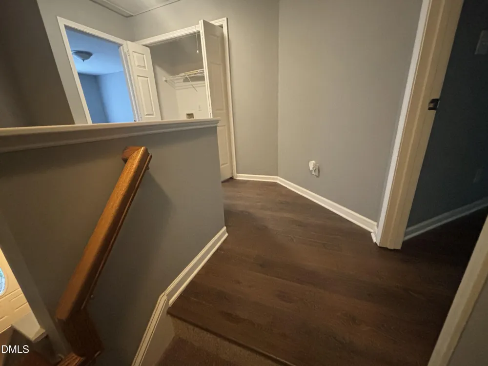 27 Great View Court Clayton, NC 27527