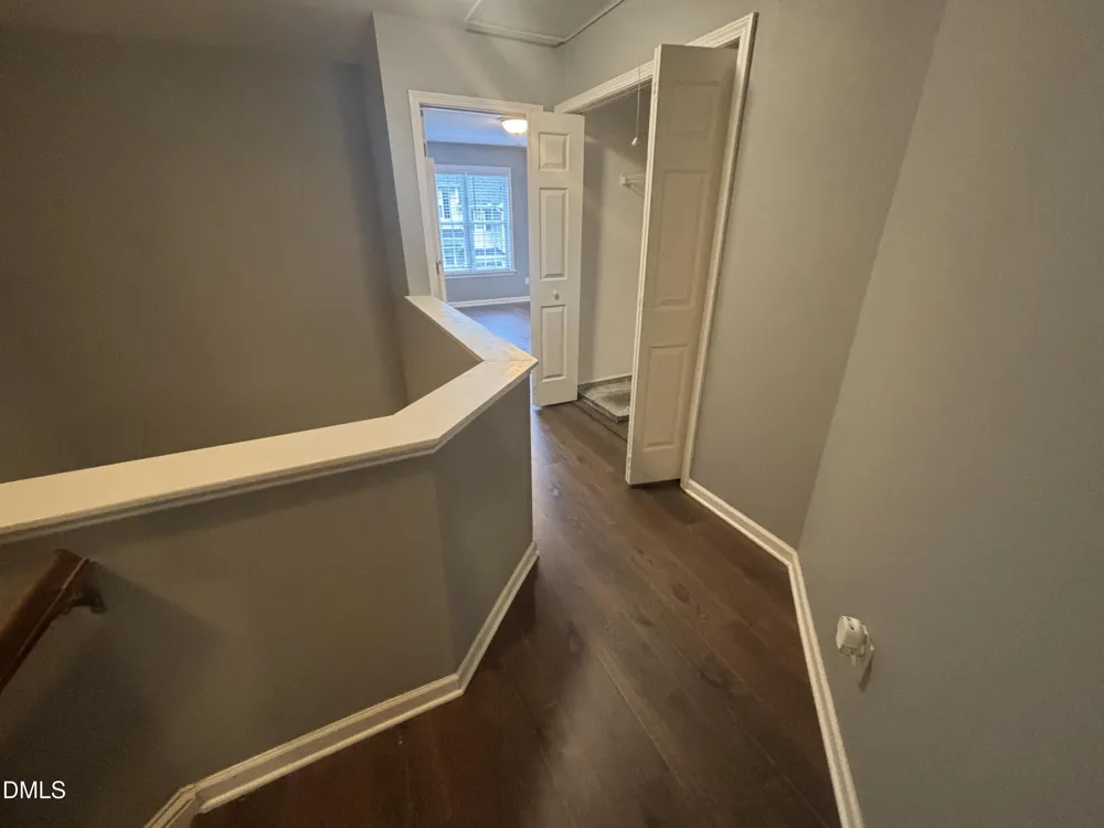 27 Great View Court Clayton, NC 27527