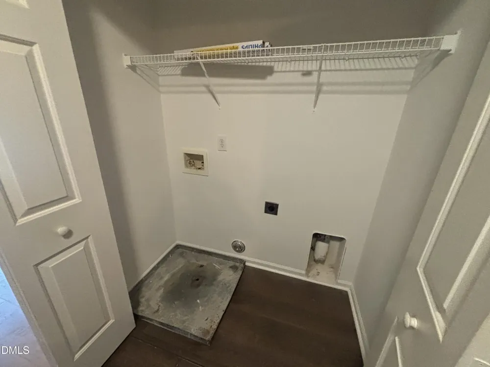 27 Great View Court Clayton, NC 27527