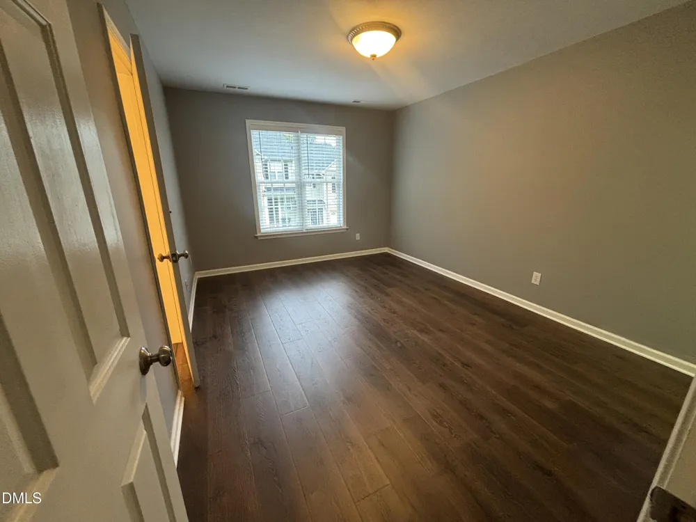 27 Great View Court Clayton, NC 27527
