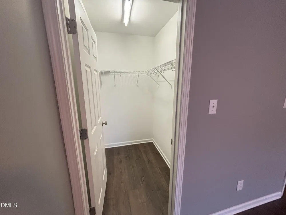 27 Great View Court Clayton, NC 27527