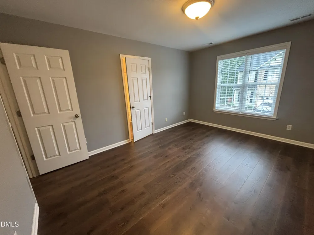 27 Great View Court Clayton, NC 27527