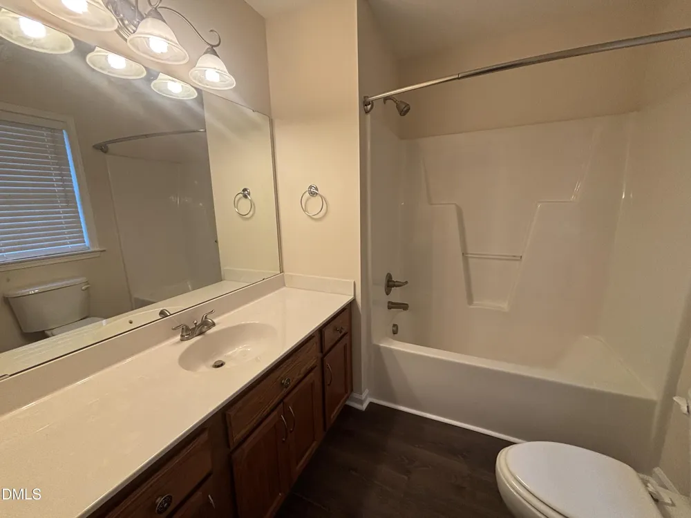 27 Great View Court Clayton, NC 27527