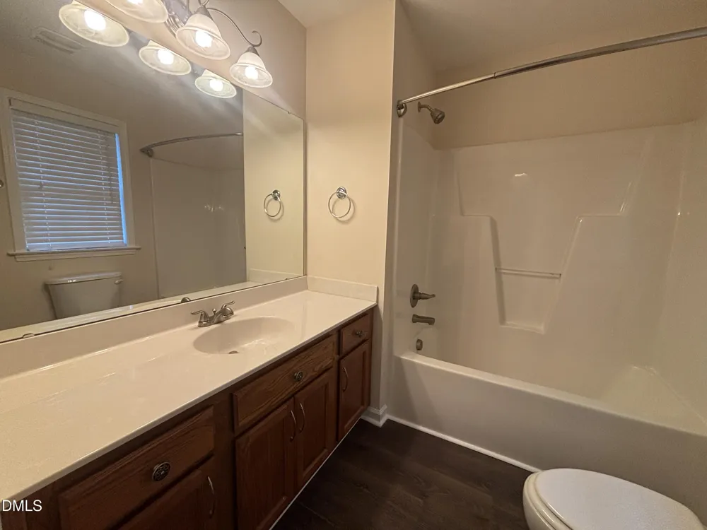 27 Great View Court Clayton, NC 27527
