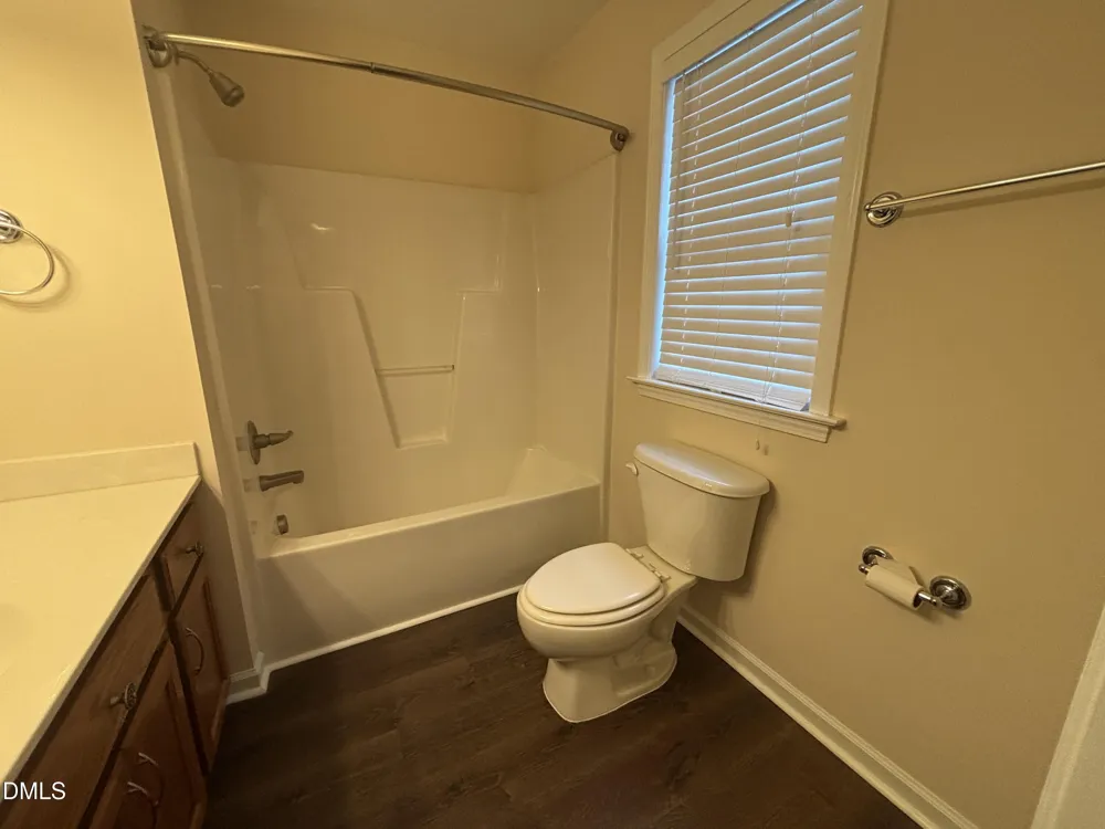 27 Great View Court Clayton, NC 27527