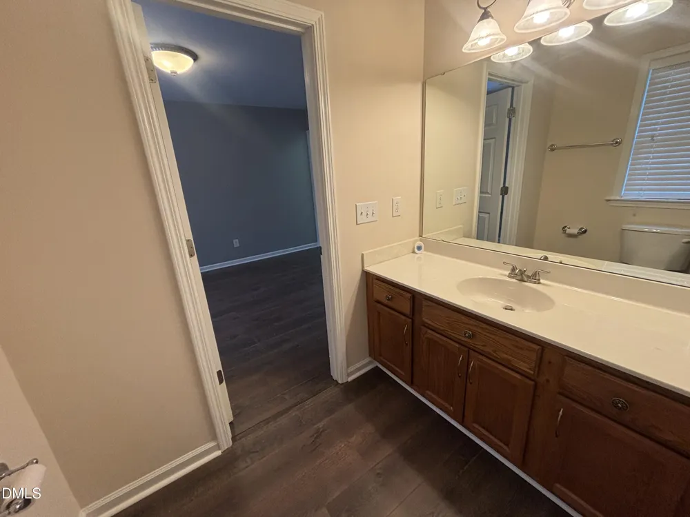 27 Great View Court Clayton, NC 27527