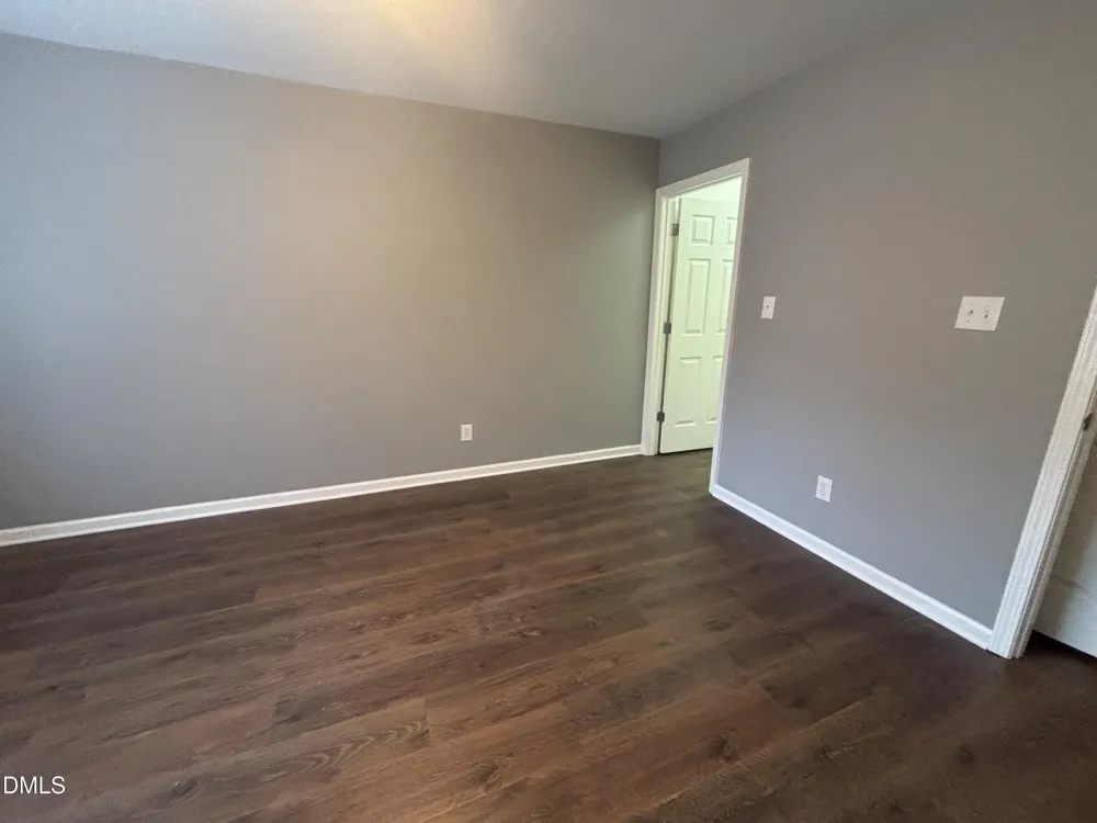 27 Great View Court Clayton, NC 27527