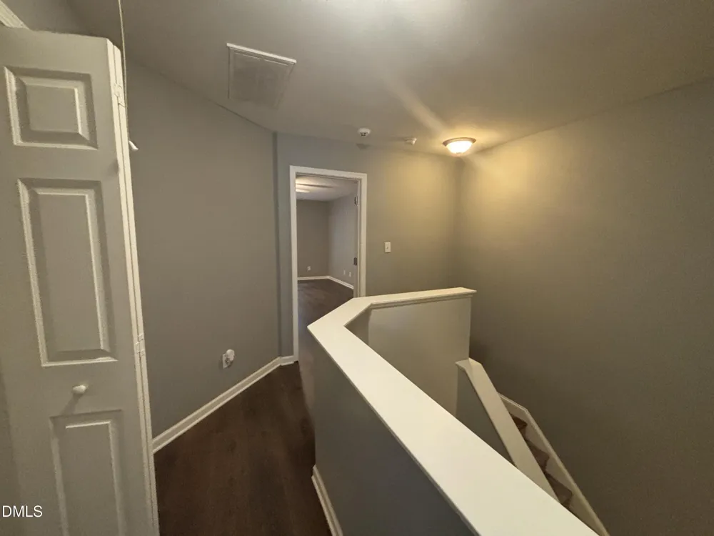 27 Great View Court Clayton, NC 27527