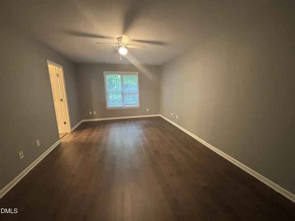 27 Great View Court Clayton, NC 27527
