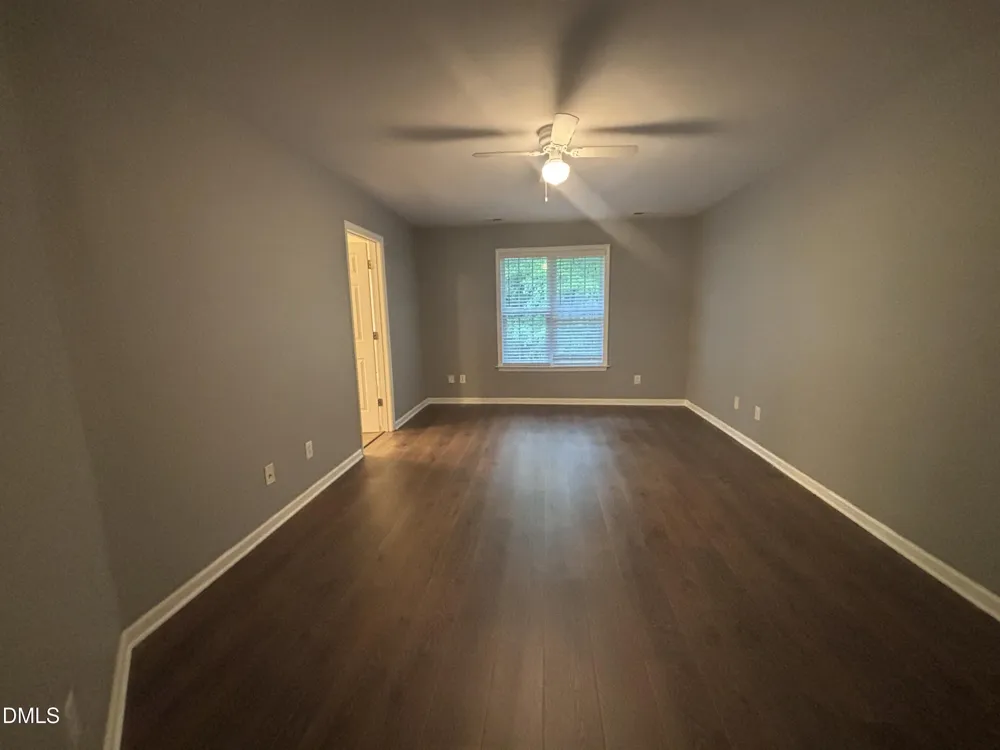 27 Great View Court Clayton, NC 27527