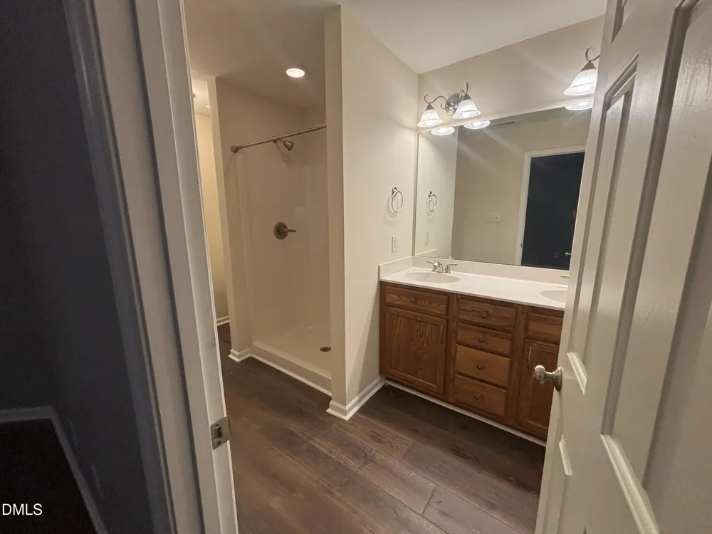 27 Great View Court Clayton, NC 27527
