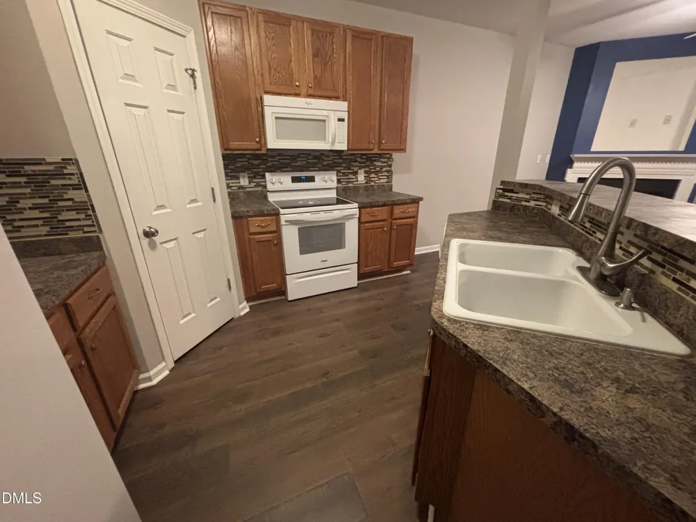 27 Great View Court Clayton, NC 27527