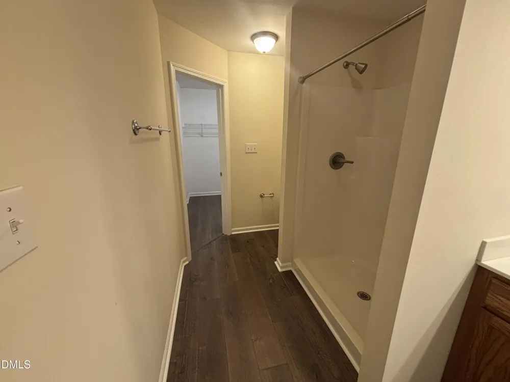 27 Great View Court Clayton, NC 27527