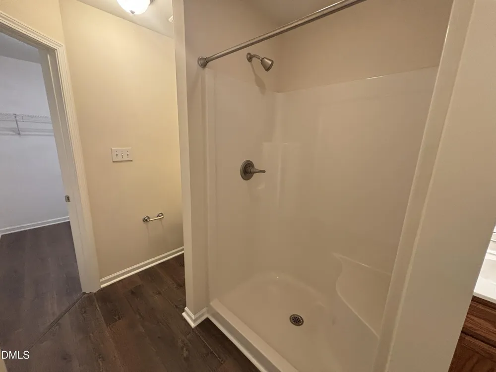 27 Great View Court Clayton, NC 27527