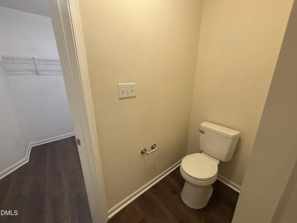 27 Great View Court Clayton, NC 27527