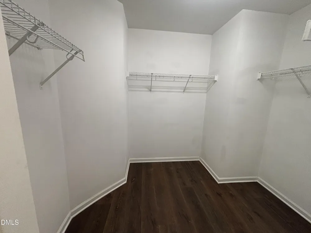 27 Great View Court Clayton, NC 27527