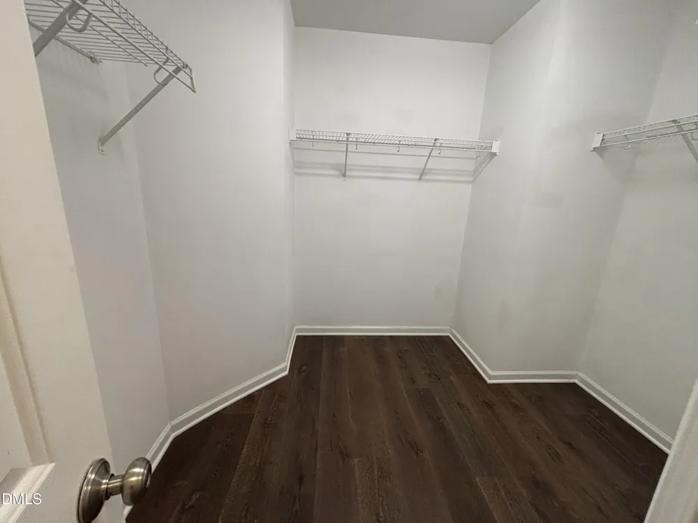 27 Great View Court Clayton, NC 27527