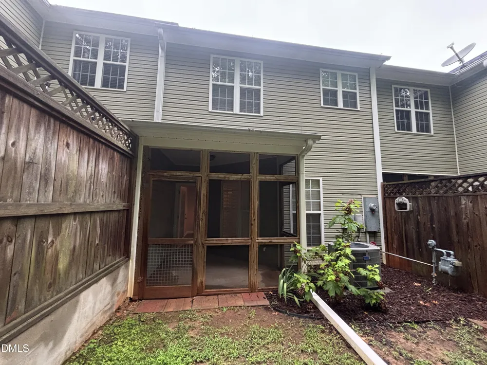 27 Great View Court Clayton, NC 27527