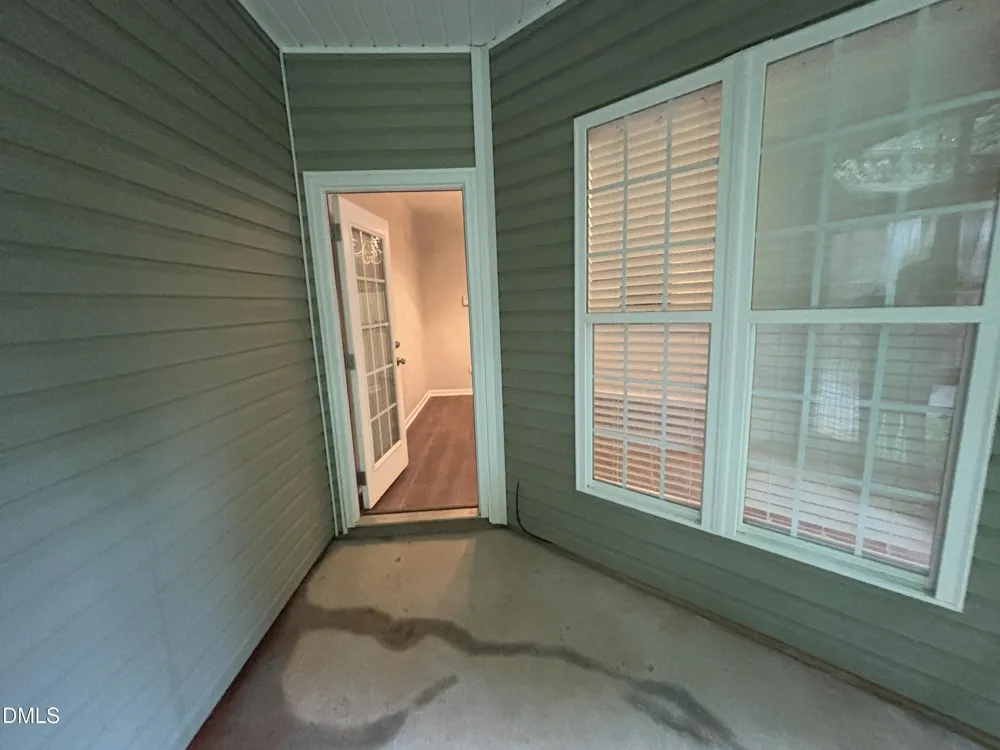 27 Great View Court Clayton, NC 27527