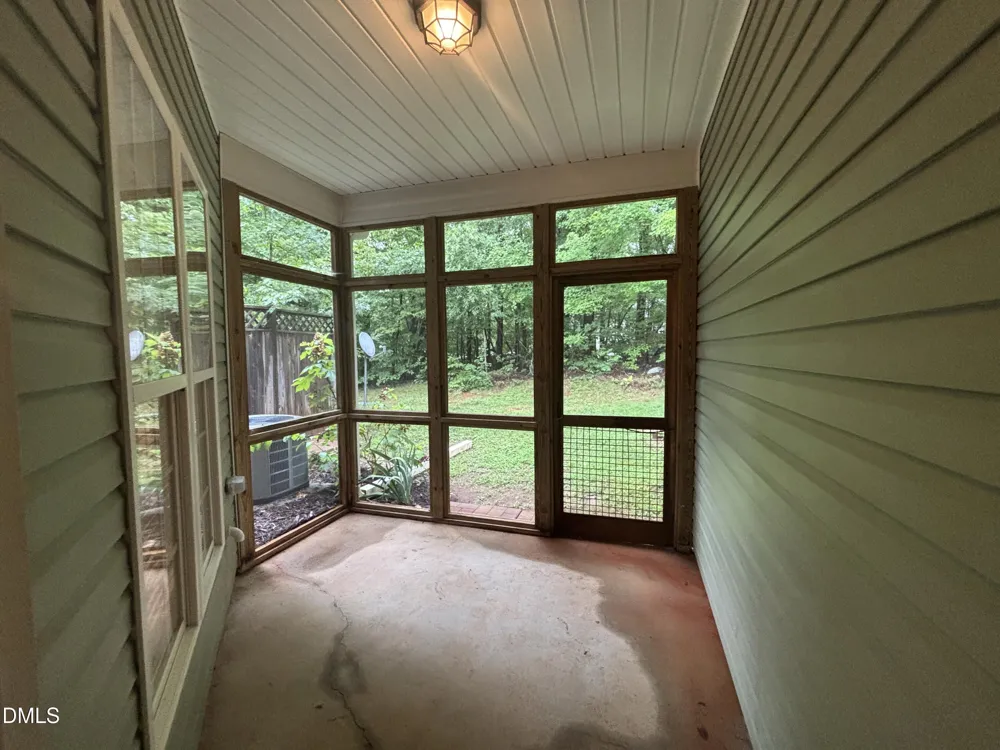 27 Great View Court Clayton, NC 27527