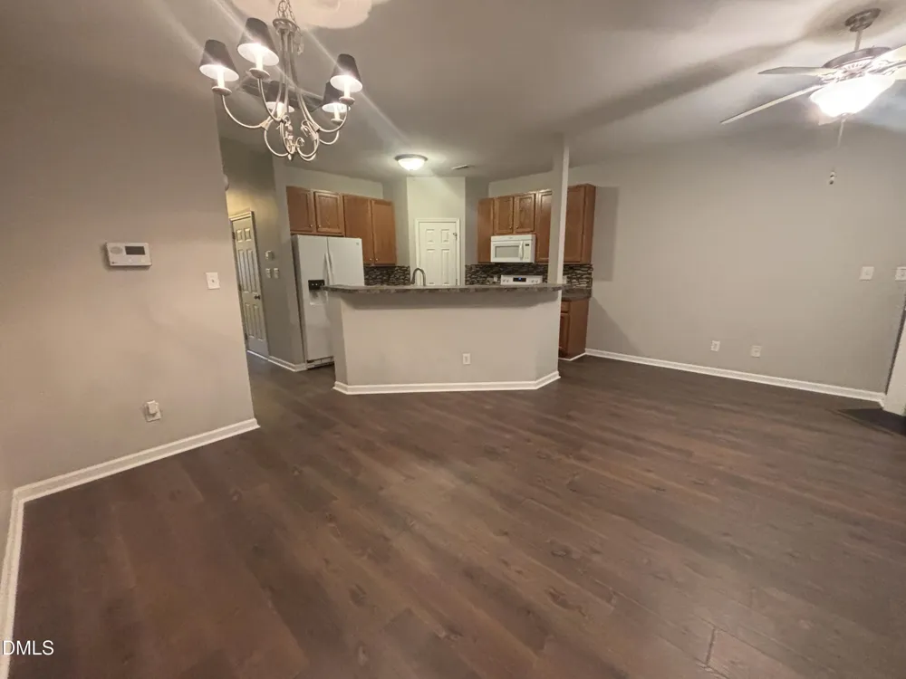 27 Great View Court Clayton, NC 27527