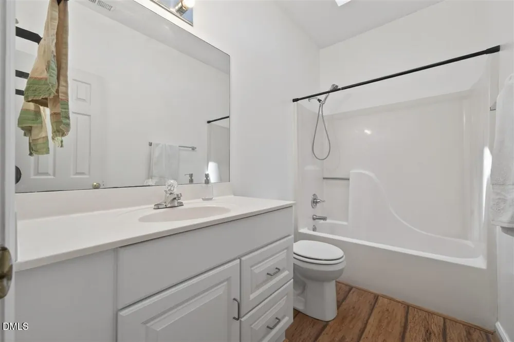 105 Ellsworth Place Cary, NC 27511