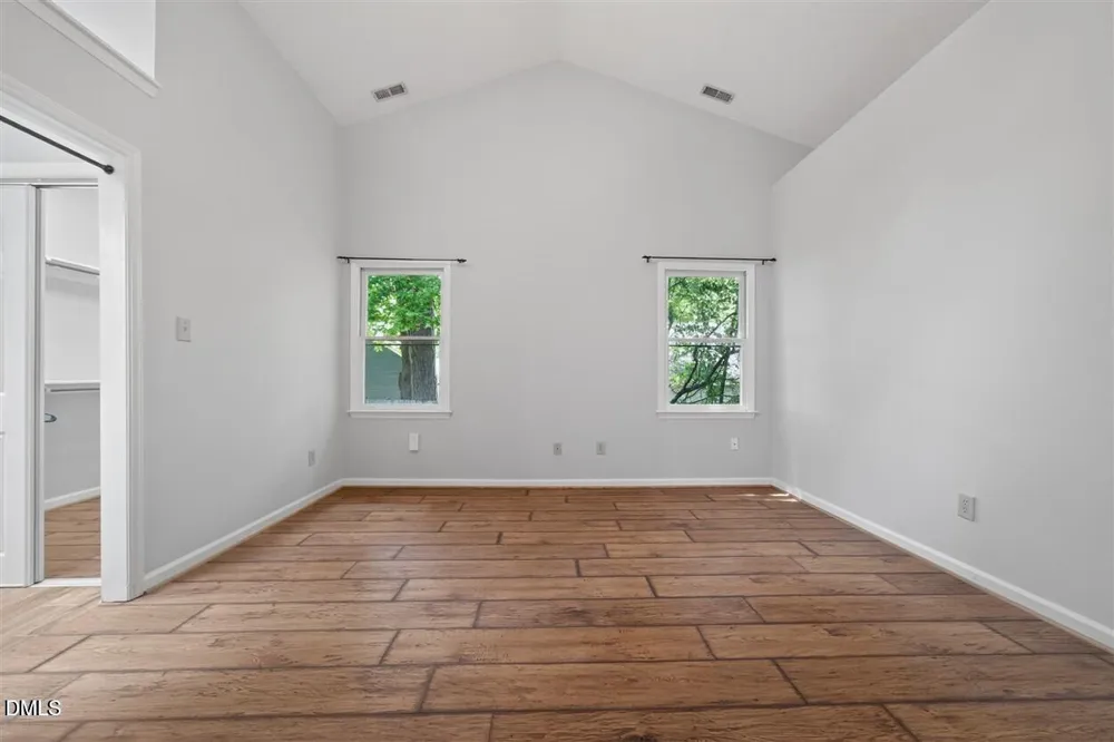 105 Ellsworth Place Cary, NC 27511
