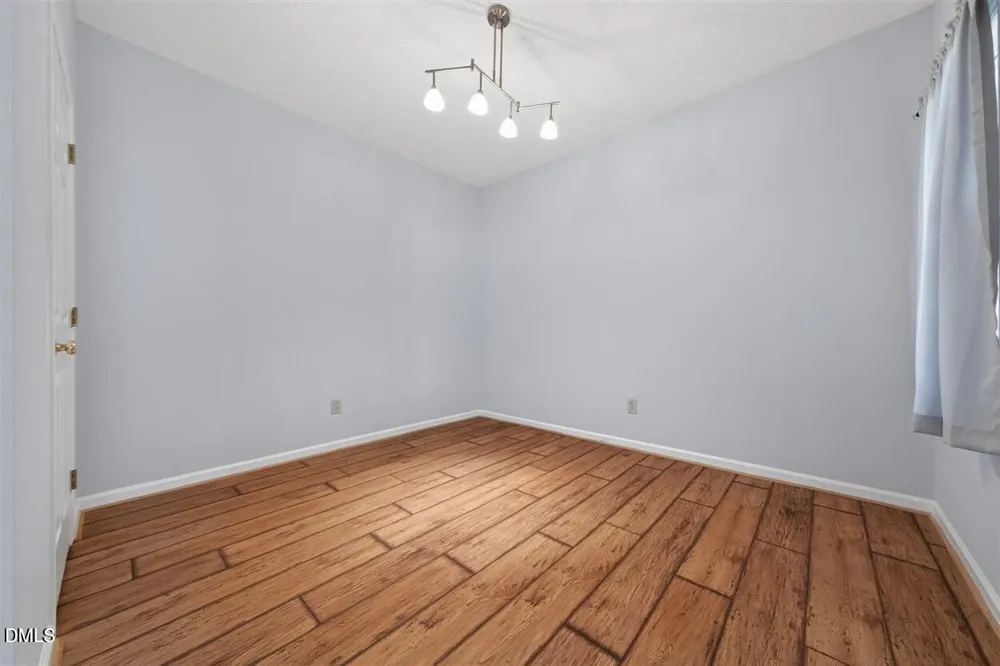 105 Ellsworth Place Cary, NC 27511